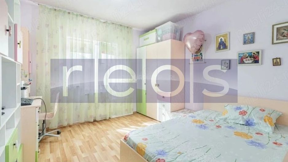 VANZARE VILA P+2 | COMPLEX AZUR PIPERA | CURTE PROPRIE | - Poză 7