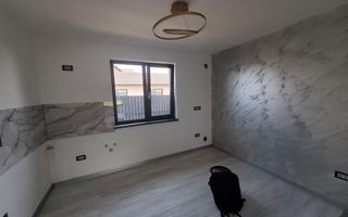 Casă nouă la preț de apartament – Varianta Mărgineni - Poză 3