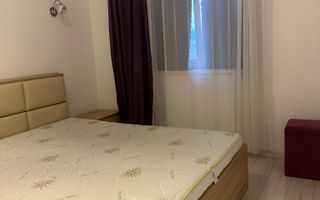 Giroc-Eso | 2 camere | Mobilat complet | Open-space | Parcare - Poză 6