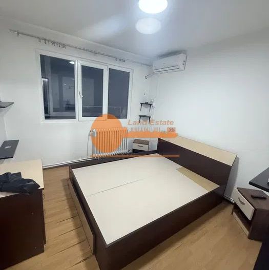 4 camere - Rahova - Poză 6