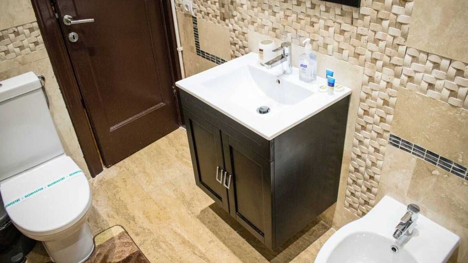 De Inchiriat Apartament 2 Camere Romana - Magheru - Poză 8