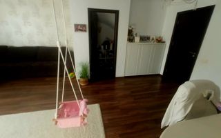 CASA TIP DUPLEX OLTENI, TOATE UTILITATILE, FOSA CU PUT, COMISION 0% - Poză 14