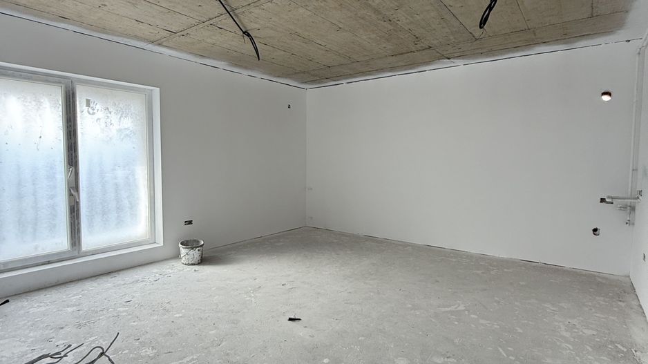 3 Camere//Locație Ideală//Auchan Titan//1 Decembrie 1918 // Comision 0! - Poză 2