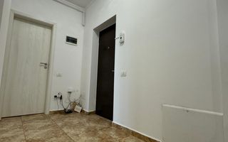 13 min M Dimitrie Leonida 2 cam 2 AC ideal Birou - Poză 5