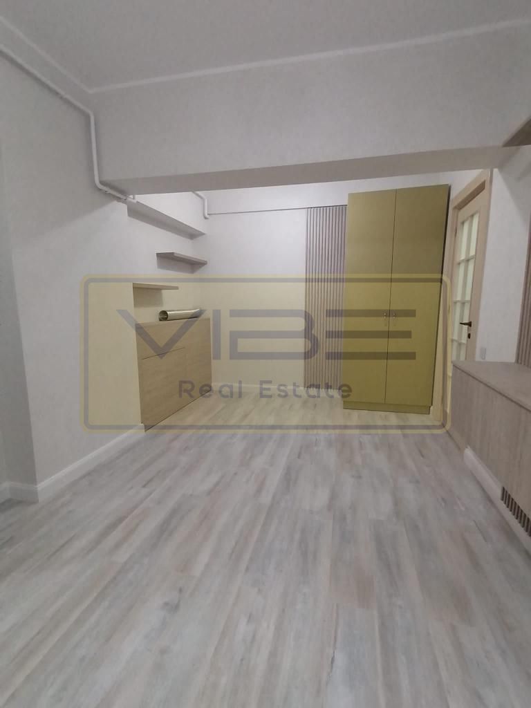 Royal Town- Apartament mobilat complet-2 camere-Parter ! - Poză 10