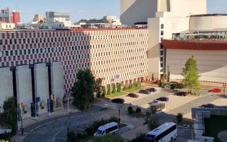 Apartament 4 camere spațios și luminos - Ultracentral - Poză 4