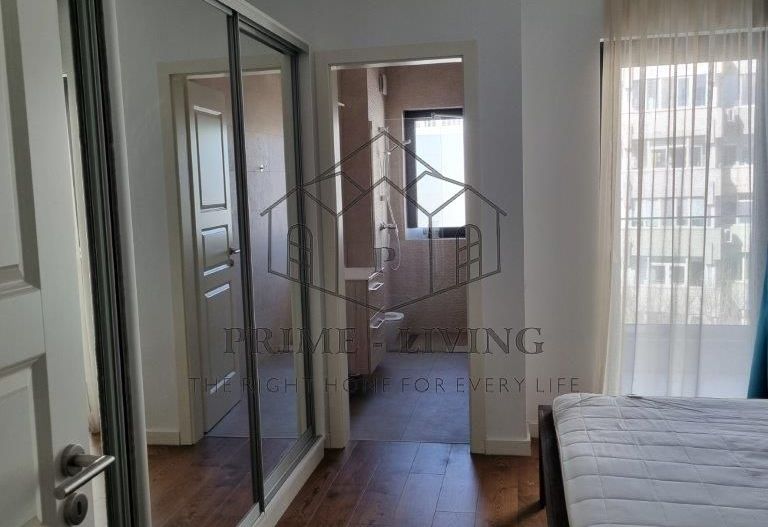 PENTHOUSE CU 3 CAMERE LA ÎNCHIRIERE ÎN VICTORIEI - Poză 12