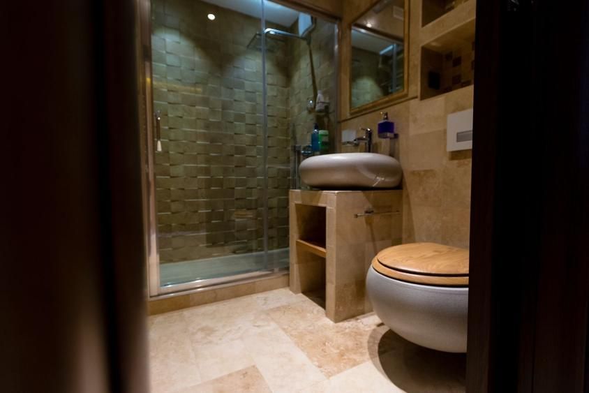 Apartament 2 camere Bulevardul Independentei - Poză 15