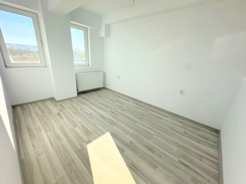 Birou modern / sediu firmă în Otopeni – bloc nou, prețuri de la 45.500 € + TVA - Poză 4