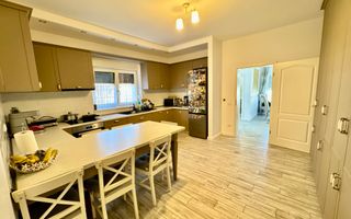 Sanmihaiul Roman-Casa Individuala-Posibilitate Rate direct la Vanzator - Poză 13