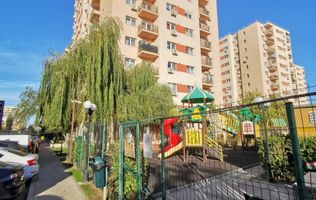 Garsoniera mutare imediata mobilata si utilata