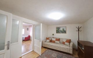 Casă Str. Grăniceri - 134 mp Utili -  Centrală Gaz - 5 camere - 2 Băi - Poză 8