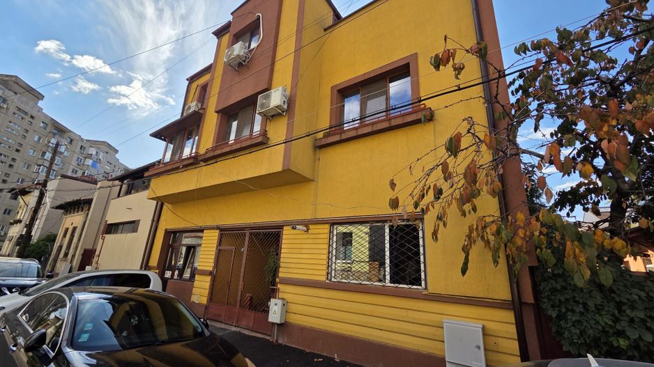 Apartament 3 camere | Tineretului | Parc Carol - Poză 1