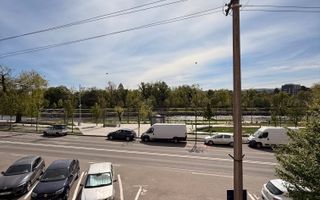 Apartament de inchiriat  / Grigorescu  ,Cluj - Poză 15