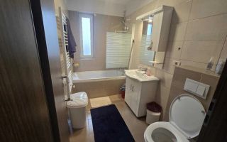 Apartament spatios cu 3 camere | Giroc | ESO - Poză 6