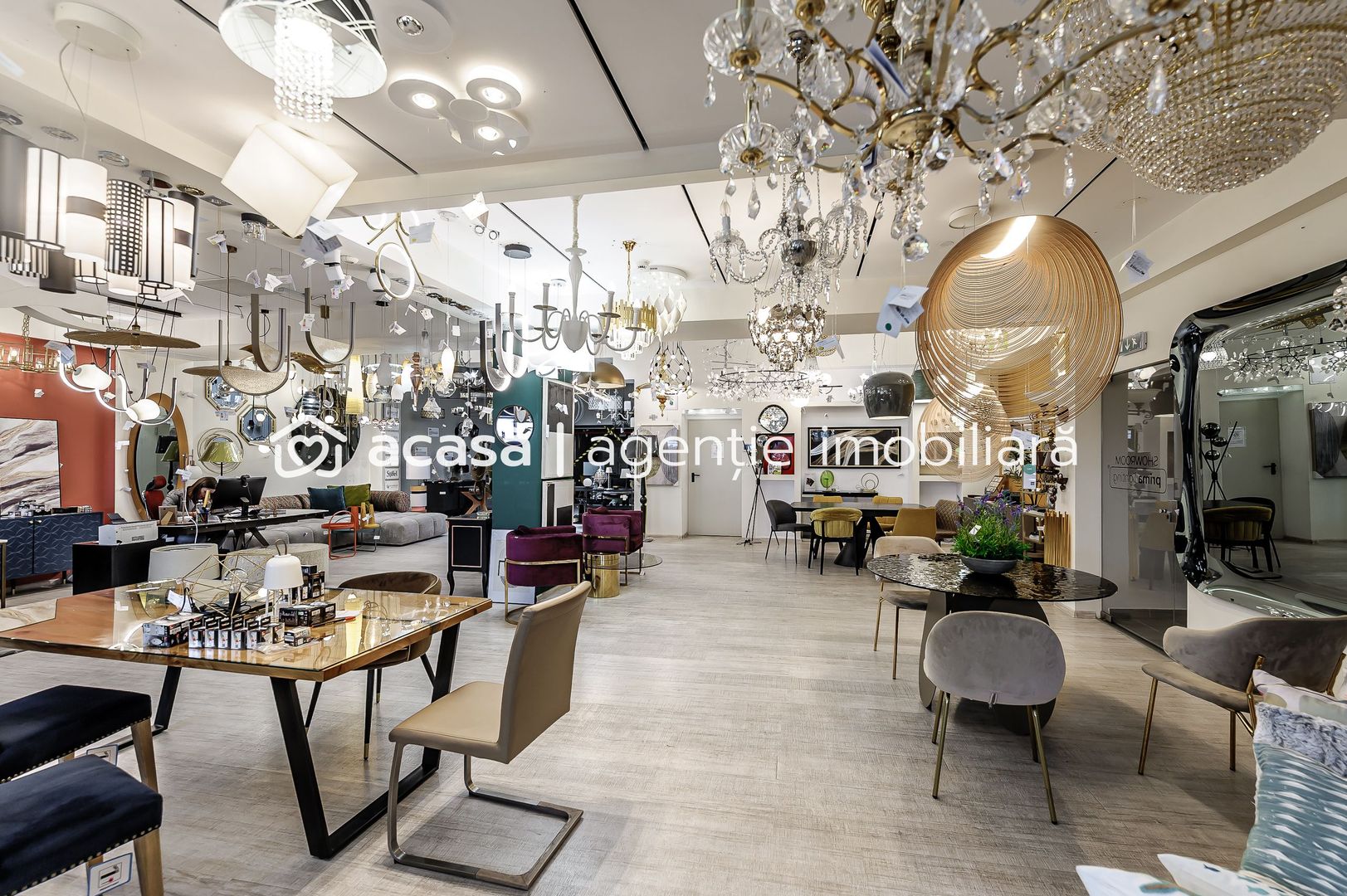 Hală industrială de vânzare 3495 mp zona Arad - Poză 6