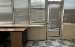 SAD potrivit pentru cabinet/birou | Vad excelent – Bd. Liviu Rebreanu - Poză 16