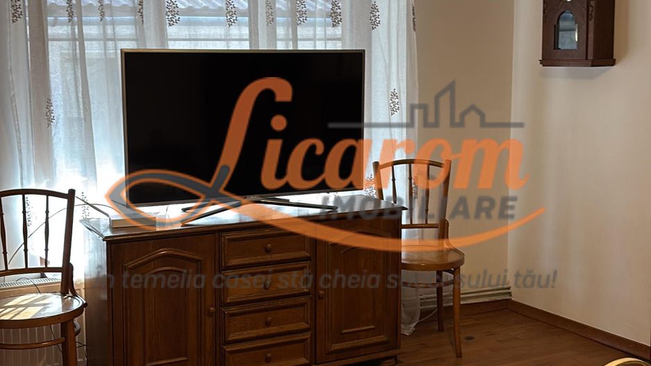 Proprietate saseasca cu 2 corpuri de casa, Comuna Vulcan,Brasov. - Poză 10