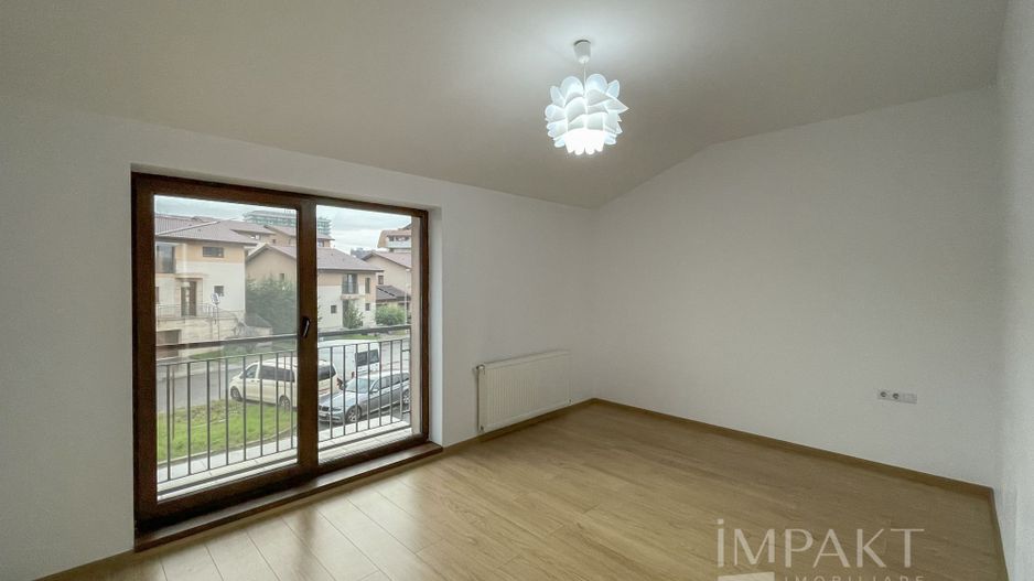 Casa indivduala Gheorgheni ! - Poză 6