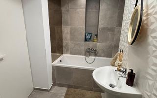 Apartament modern cu 3 camere – 4 City North, Pipera - Poză 18