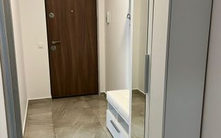 Apartament 2 camere Doamna Stanca - Poză 8