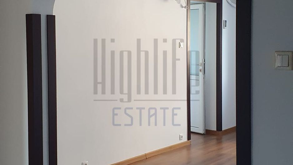 Apartament de vânzare Calea Victoriei (Piața Victoriei) - Poză 3