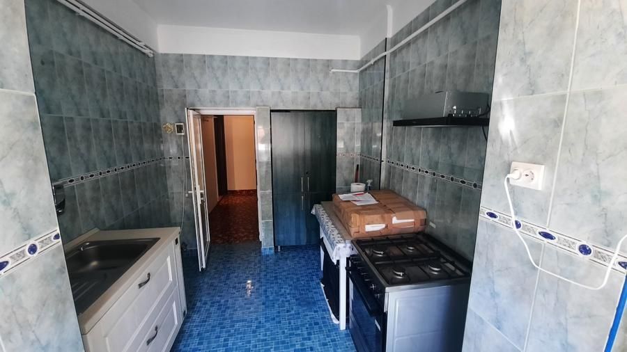 APARTAMENT ELEGANT ZONA PARC CISMIGIU - Poză 7