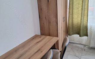 Buziasului | 1 Camera | Recent renovata | Disponibil imediat - Poză 4