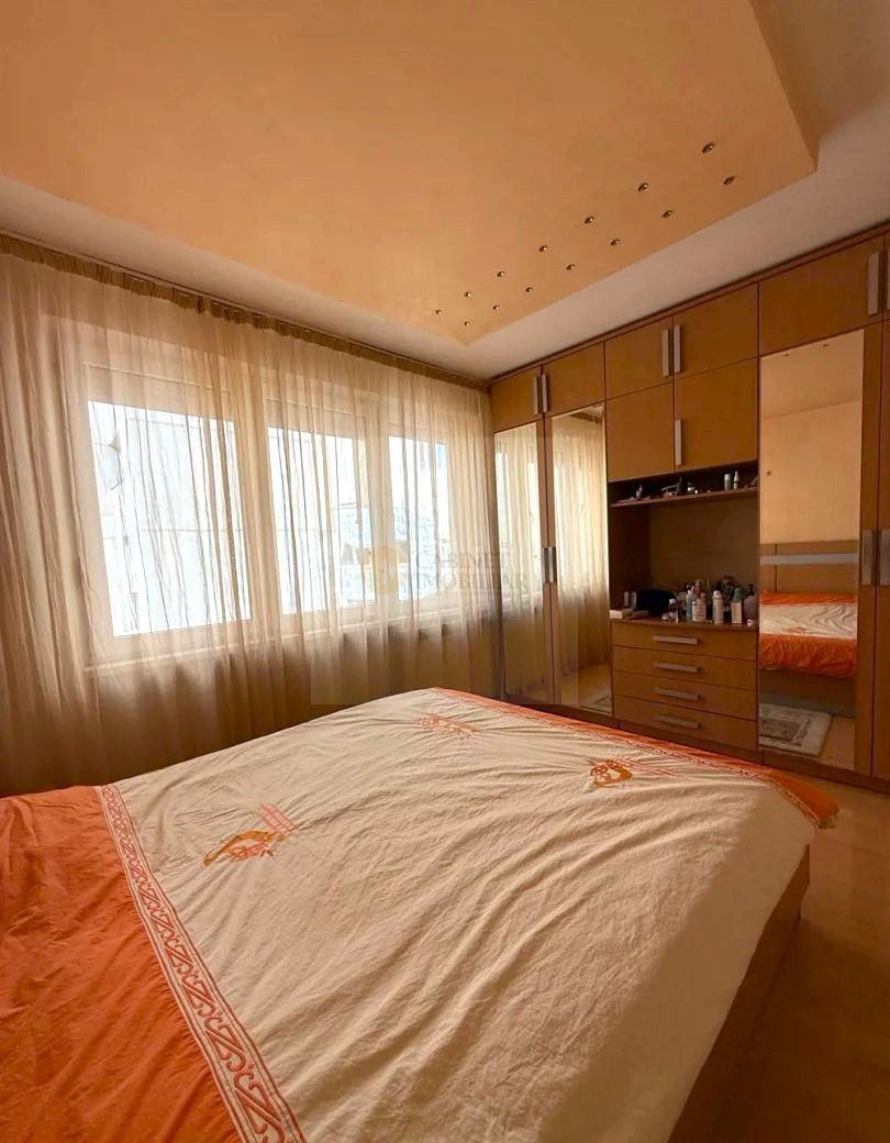 Calea Victoriei  | 2 camere  | Creditabil | Bloc Anvelopat | Airbnb - Poză 4