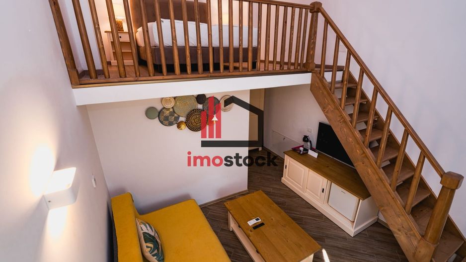 Business la cheie - Proprietate tip pensiune cu rating 9,8/10 Booking - Poză 2