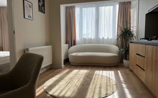 3 camere/2 băi/2 minute de p-ta Agroalimentară Grigorescu - Poză 2