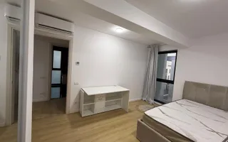 Apartament 4 camere | 130 mp utili | Iancu Nicolae | Vedere liberă - Poză 11