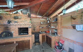 Casă superbă/ str Lămâiței/ Baia Mare/  Comision 0% - Poză 19