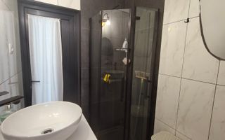 Casă individuală I 4 Camere I Utilată I Acces auto I Cristian - Poză 14