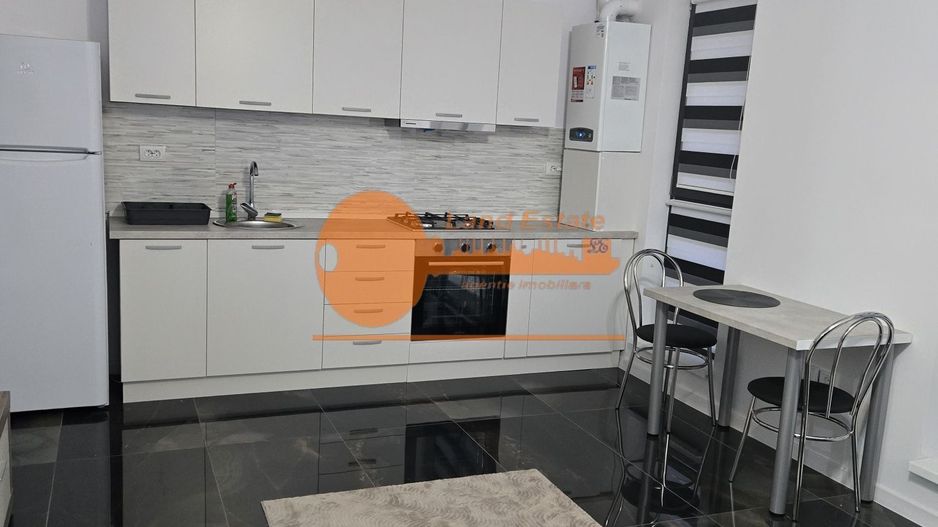 Garsoniera Ghencea Dedeman , Metrou Raul Doamnei (800 metri) - Poză 7