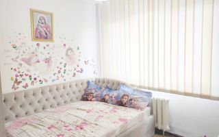 Apartament zona Nufaru - Poză 3