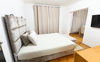 Apartament 3 camere de vanzare | Piata Garii - Poză 5