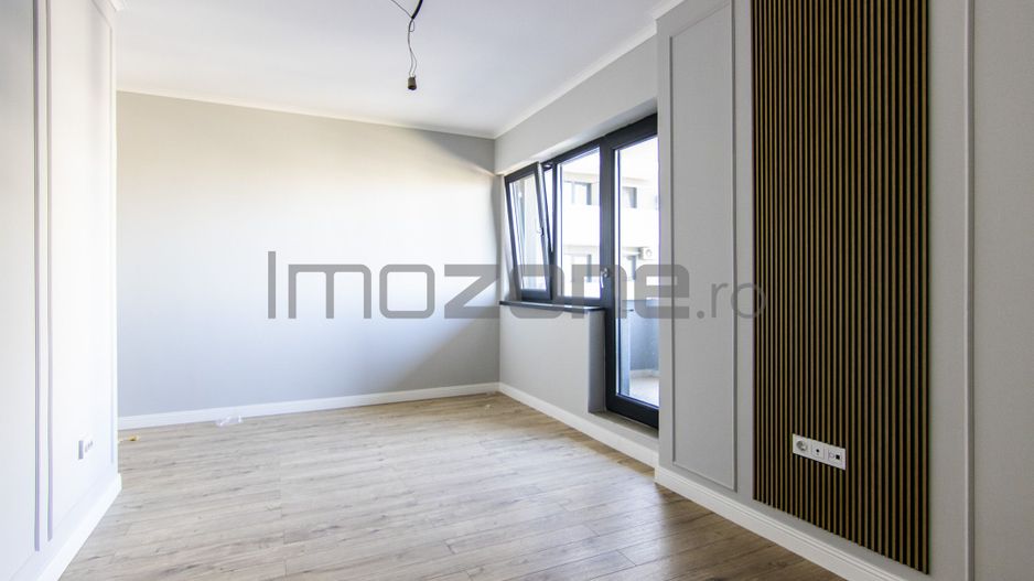 Apartament cu 4 Camere | 170 mp | 42 mp Terasa | Militari | Metrou Pacii - Poză 32