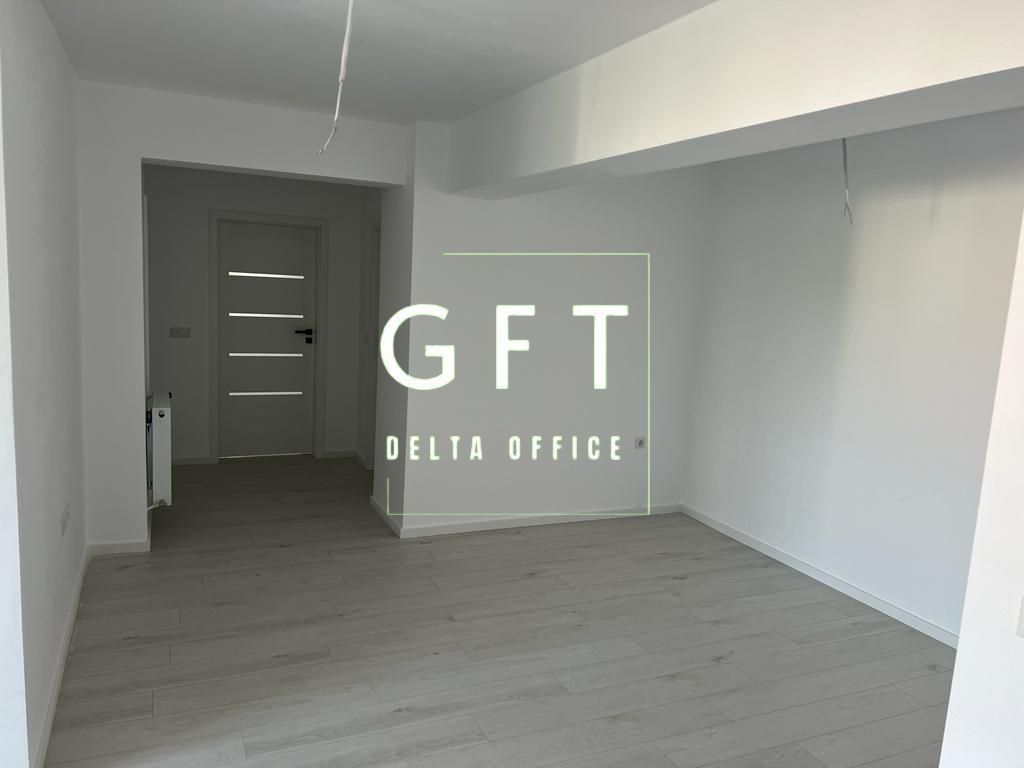 Apartament 3 camere, zona ISU - Poză 10