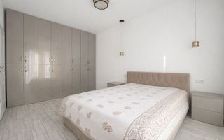 Apartament spatios cu 2 camere | Pet friendly | Giroc - Poză 7