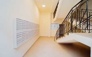 Apartament la chirie - Poză 14