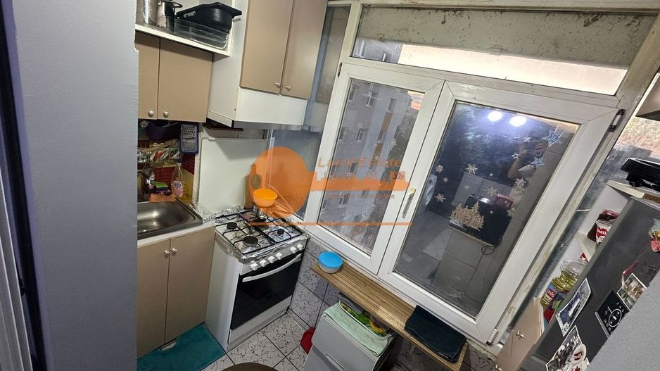 Apartament 2 camere | Rahova | 51 mp - Poză 11