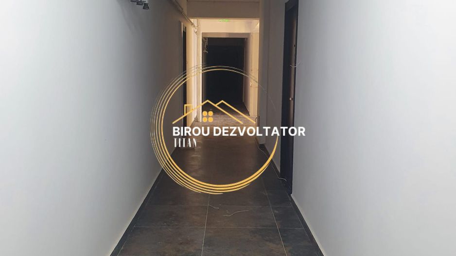 |Promo|Parcare Gratis|Pallady Titan metrou STB Decomandat Frumos|IKEA - Poză 1