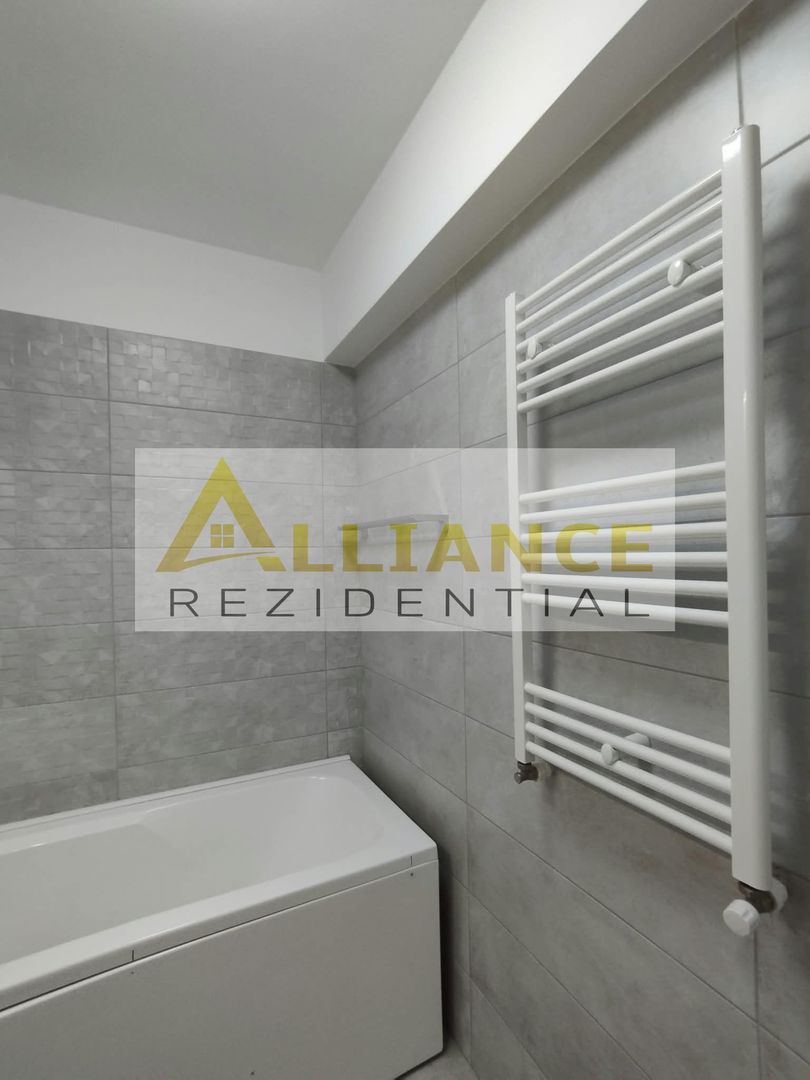 2 CAMERE OPEN SPACE | 41 MP | MOBILAT UTILAT | POPESTI LEORDENI - Poză 11