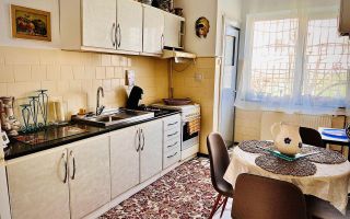 Casa tip Duplex P+1E + demisol + garaj | Zonă centrală | 432 mp teren - Poză 9