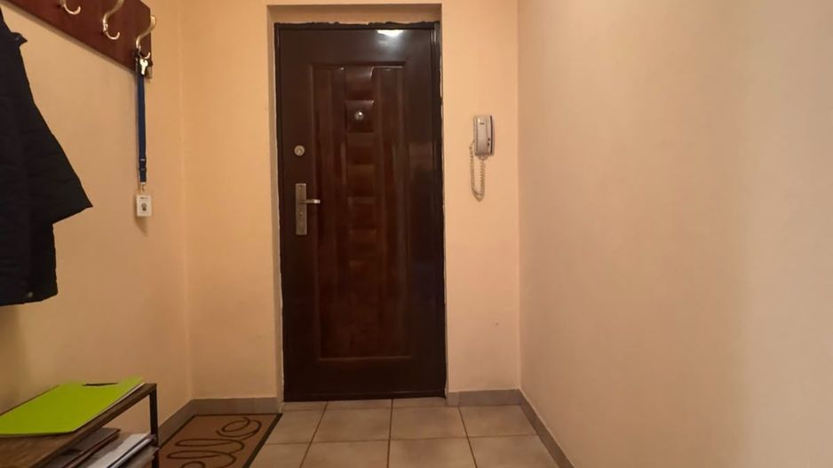 Proprietate rară Dorobanți, 2 camere, terasă 17mp, vedere apus, 68mp - Poză 8