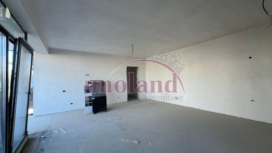 Apartament 3 camere - Zona Marriott - Poză 3