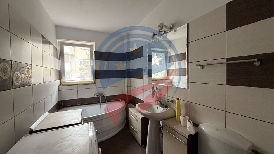 Apartament 2 camere de vanzare/Craiova - Poză 15
