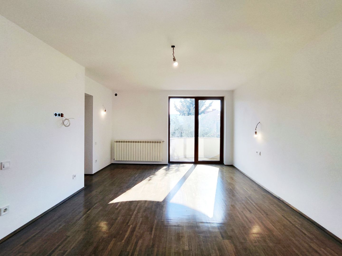 Vilă Modernă cu 5 Camere – Cartier Bună Ziua - Poză 25