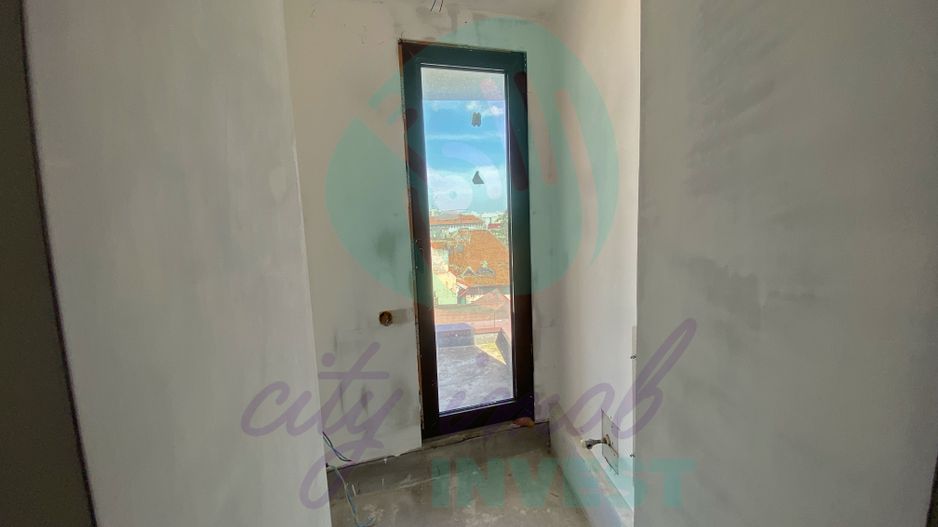 Cladire de birouri/ Clinica medicala zona Pache Protopopescu - Poză 6